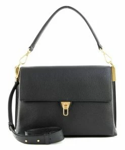 COCCINELLE Handtasche »Marvin Desir«