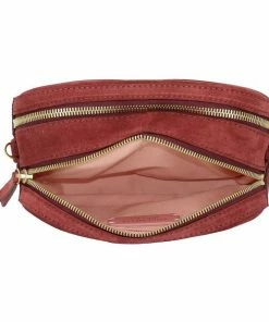 COCCINELLE Umhängetasche »Cocci«, Leder Reef, Caramel, Marsala, Noir 12 COCCINELLE Umhängetasche »Cocci«, Leder Reef, Caramel, Marsala, Noir -Günstiges Coccinelle Geschäft cf8224f1 5d7e 5ae0 bb90 4a16c03abf48