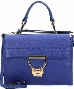 COCCINELLE Handtasche »Arlettis« Noir, Seashell, Caramel, Curacao -Günstiges Coccinelle Geschäft cfb79aaf 1e82 5b9f ae4c e463c8150cc3