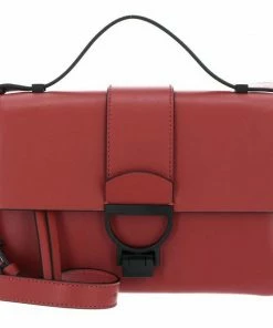 COCCINELLE Umhängetasche »Arlettis Blackie«