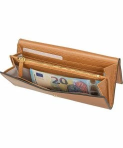 COCCINELLE Kellnerbörse »Cosima 1103« Stone, Caramel, Bark, Noir 11 COCCINELLE Kellnerbörse »Cosima 1103« Stone, Caramel, Bark, Noir -Günstiges Coccinelle Geschäft cfc56490 9027 5845 8523 3071bbdd1332