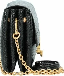 COCCINELLE Umhängetasche »Arlettis«, Leder Cloud, Noir -Günstiges Coccinelle Geschäft cfc578d3 38a8 59f0 aabd 99e2cacf74b8