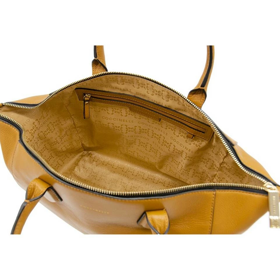 COCCINELLE Shopper »Coccinelle London Shopper« 1 COCCINELLE Shopper »Coccinelle London Shopper«