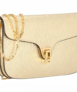 COCCINELLE Umhängetasche »Beat«, Leder 6 COCCINELLE Umhängetasche »Beat«, Leder -Günstiges Coccinelle Geschäft d0197aa8 7a95 54a3 af9e cb854173a591