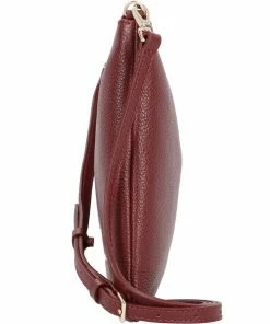 COCCINELLE Umhängetasche »Bottalatino«, Leder Marsala, Taupe, Caramel, Noir 12 COCCINELLE Umhängetasche »Bottalatino«, Leder Marsala, Taupe, Caramel, Noir -Günstiges Coccinelle Geschäft d06ce6b6 e6e9 567a 9cca 339f82a93556