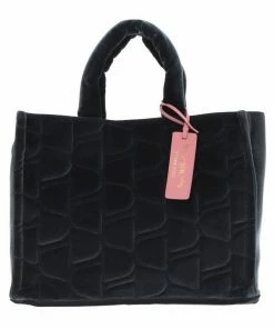 COCCINELLE Handtasche »Velvet« Noir, Moss Green, Marsala, Shark Grey 14 COCCINELLE Handtasche »Velvet« Noir, Moss Green, Marsala, Shark Grey -Günstiges Coccinelle Geschäft d0f5b9b6 be4e 5445 a64b 5ff53ea60d1b