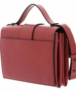 COCCINELLE Umhängetasche »Arlettis Blackie« 7 COCCINELLE Umhängetasche »Arlettis Blackie« -Günstiges Coccinelle Geschäft d1ff7784 03ac 57b0 8585 55ad504c3c4e