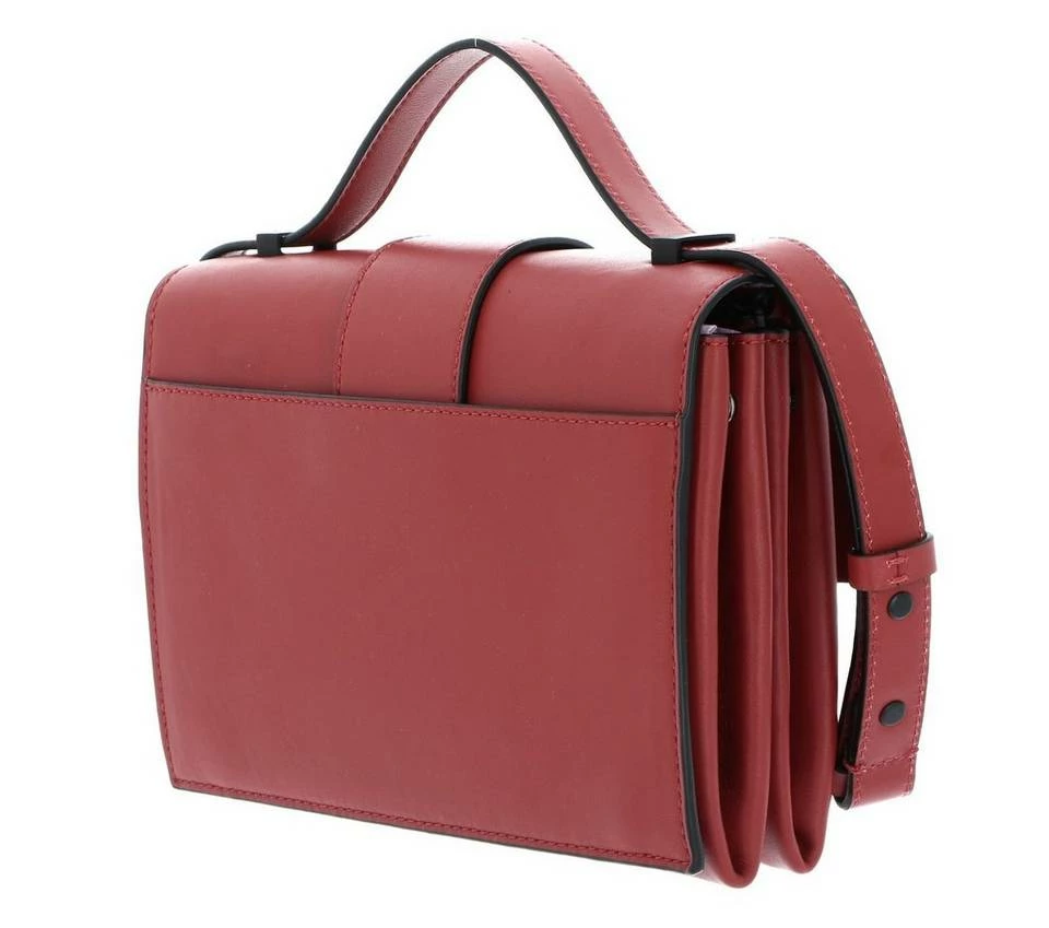 COCCINELLE Umhängetasche »Arlettis Blackie« 4 COCCINELLE Umhängetasche »Arlettis Blackie« – Bild 4