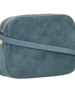 COCCINELLE Umhängetasche »Lea«, Leder New taupe, Noir, Cinnamon, Chestnut 13 COCCINELLE Umhängetasche »Lea«, Leder New taupe, Noir, Cinnamon, Chestnut -Günstiges Coccinelle Geschäft d26bc2fa 0edc 500e 911d 7865369dac6c