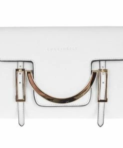 COCCINELLE Henkeltasche »Coccinelle It Celeste Damentasche«