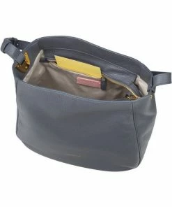 COCCINELLE Handtasche »Lea 1301«, Beuteltasche / Hobo Bag Noir, Ink, Shark Grey, Nero Nickel 19 COCCINELLE Handtasche »Lea 1301«, Beuteltasche / Hobo Bag Noir, Ink, Shark Grey, Nero Nickel -Günstiges Coccinelle Geschäft d2c578b6 515c 561b bafc 886f4f320034