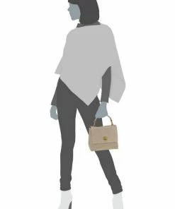 COCCINELLE Handtasche »Liya Suede 5201«, Henkeltasche 11 COCCINELLE Handtasche »Liya Suede 5201«, Henkeltasche -Günstiges Coccinelle Geschäft d2c733db 6730 59ab 86cb 3c38115aba78