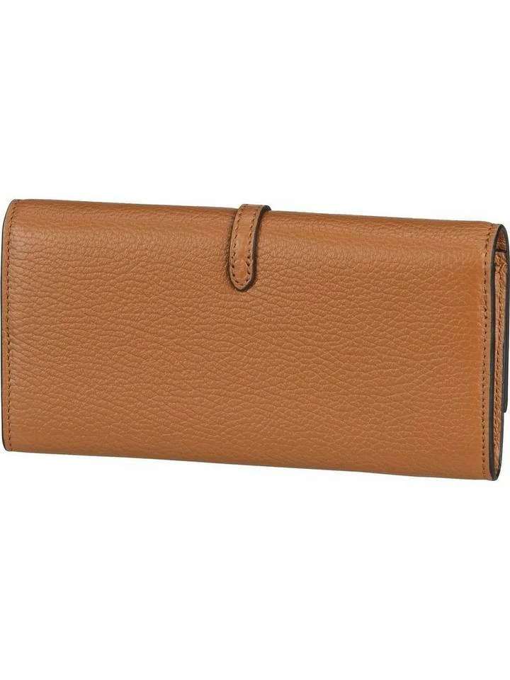 COCCINELLE Kellnerbörse »Cosima 1103« Stone, Caramel, Bark, Noir 2 COCCINELLE Kellnerbörse »Cosima 1103« Stone, Caramel, Bark, Noir – Bild 2