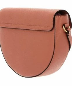 COCCINELLE Umhängetasche »Beat Paglia Rete« Caramel, Noir, Noir #ft5_slash# Caramel, Lambskin white#ft5_slash#caramel 12 COCCINELLE Umhängetasche »Beat Paglia Rete« Caramel, Noir, Noir #ft5_slash# Caramel, Lambskin white#ft5_slash#caramel -Günstiges Coccinelle Geschäft d3222ef3 2129 572d a2e7 a8406a4ca90d