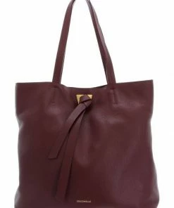 COCCINELLE Handtasche »Joy 1101«, Shopper Litchi, Noir, Marsala, Moss Green 24 COCCINELLE Handtasche »Joy 1101«, Shopper Litchi, Noir, Marsala, Moss Green -Günstiges Coccinelle Geschäft d332e70b e03d 51eb a470 2967965ea60c