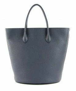 COCCINELLE Handtasche »Diana« Moss Green, Noir, Warm Beige, Ash Grey -Günstiges Coccinelle Geschäft d3967d59 2a0b 5a68 807f 5dadc1e19605