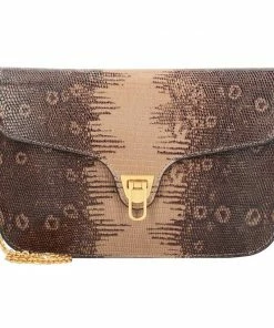 COCCINELLE Umhängetasche »Beat«, Leder