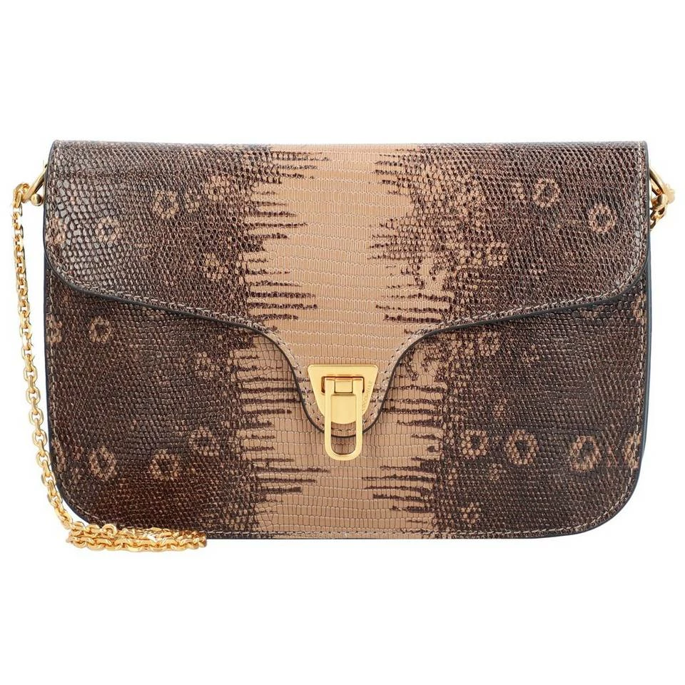 COCCINELLE Umhängetasche »Beat«, Leder 1 COCCINELLE Umhängetasche »Beat«, Leder