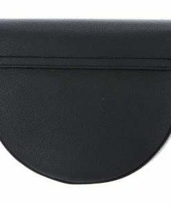 COCCINELLE Umhängetasche »Beat Soft« Caramel, Moss Green, Noir, Litchi -Günstiges Coccinelle Geschäft d3b1efcf 98be 5148 8f2f af8c5549e736