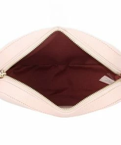 COCCINELLE Umhängetasche »Tebe«, Leder Cinnamon, Geranium, Cloud, Stone 31 COCCINELLE Umhängetasche »Tebe«, Leder Cinnamon, Geranium, Cloud, Stone -Günstiges Coccinelle Geschäft d3be02ae 193a 55c1 a727 0529470def4c