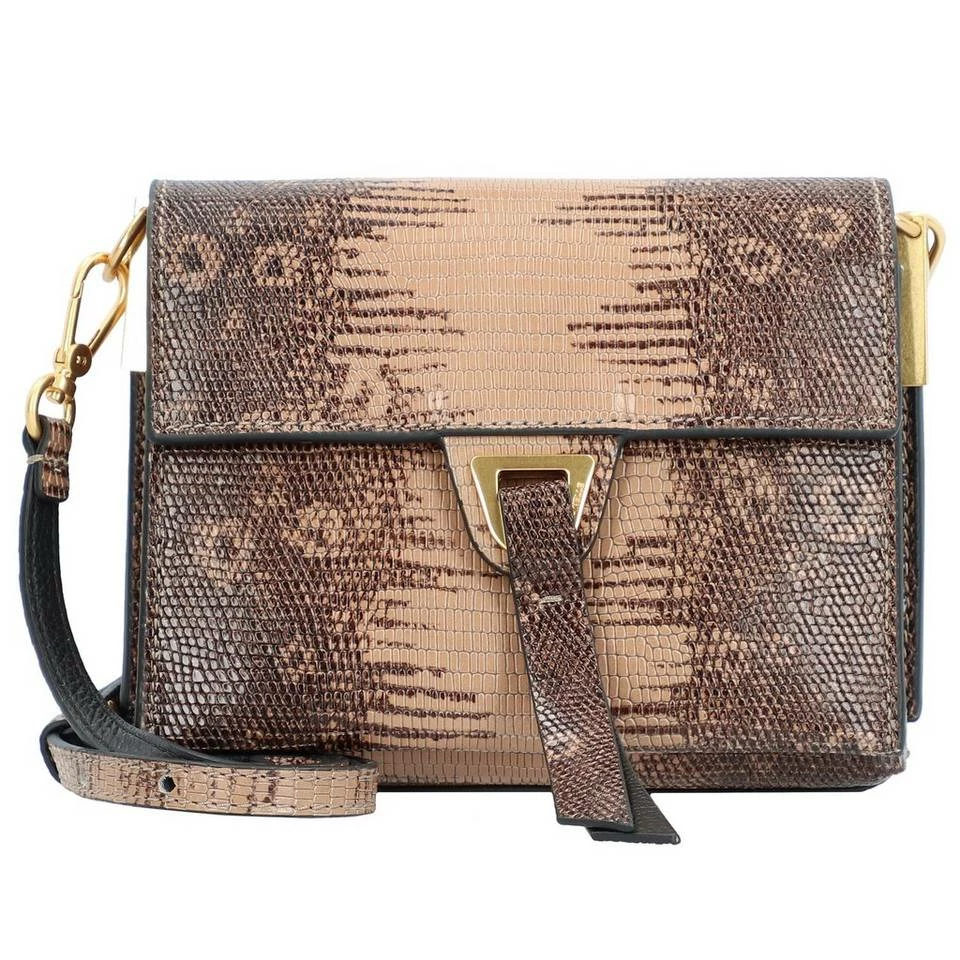 COCCINELLE Umhängetasche »Louise«, Leder 1 COCCINELLE Umhängetasche »Louise«, Leder