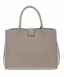COCCINELLE Handtasche »Alba« Reef, Noir, Marsala, Taupe -Günstiges Coccinelle Geschäft d3e34c20 a2a6 5c11 a19f ad07e9a18a15