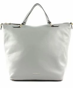 COCCINELLE Schultertasche »Nikki« Glass, Noir -Günstiges Coccinelle Geschäft d3f43fa8 6fc8 56ba bcf6 ca419ad964ad