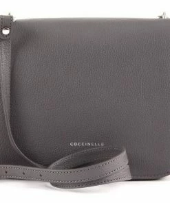 COCCINELLE Handtasche »Craquante« -Günstiges Coccinelle Geschäft d44858f3 407f 52a0 b309 339aa84f5689