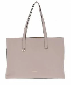 COCCINELLE Schultertasche »Matinee« Lambskin White #ft5_slash# Powder Pink, Powder Pink #ft5_slash# Warm Beige, Moss Green #ft5_slash# Lambskin White, Noir #ft5_slash# Ash Grey -Günstiges Coccinelle Geschäft d45fe71c 60e4 551c 9221 7fd7ec9ee61a