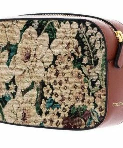 COCCINELLE Umhängetasche »Mini Bag« 7 COCCINELLE Umhängetasche »Mini Bag« -Günstiges Coccinelle Geschäft d47c9400 10f8 5230 ab62 92a94aacf977