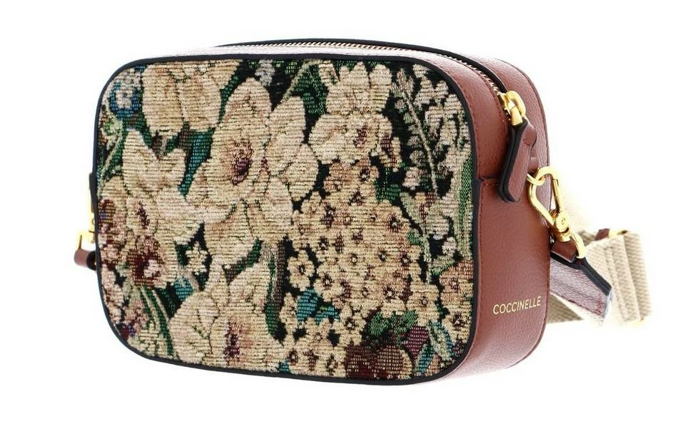 COCCINELLE Umhängetasche »Mini Bag« 4 COCCINELLE Umhängetasche »Mini Bag« – Bild 4