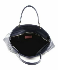 COCCINELLE Handtasche »Rendez-Vous« Marsala, Ink, Noir -Günstiges Coccinelle Geschäft d5168e69 874a 5e23 9d71 d0d4de655cd9