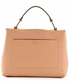 COCCINELLE Handtasche »Liya« Warm Beige#ft5_slash#Nero, Cinnamon#ft5_slash#Chocolate, Almond #ft5_slash# Chestnut, Noir #ft5_slash# Noir -Günstiges Coccinelle Geschäft d52d6a63 93b3 560a adad 07f875a8af4b