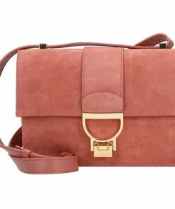 COCCINELLE Umhängetasche »Arlettis«, Leder Noir, New Pink, New taupe, Cinnamon 17 COCCINELLE Umhängetasche »Arlettis«, Leder Noir, New Pink, New taupe, Cinnamon -Günstiges Coccinelle Geschäft d5581929 b3d2 508d b79b 0dc60887847c