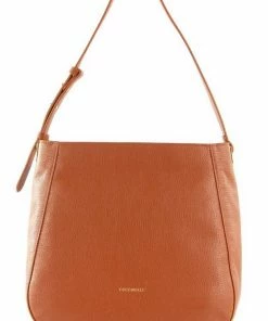 COCCINELLE Handtasche »Lea 1301«, Beuteltasche / Hobo Bag Noir, Ink, Shark Grey, Nero Nickel 28 COCCINELLE Handtasche »Lea 1301«, Beuteltasche / Hobo Bag Noir, Ink, Shark Grey, Nero Nickel -Günstiges Coccinelle Geschäft d59a7f18 a0b0 578f bf49 259c7705320b