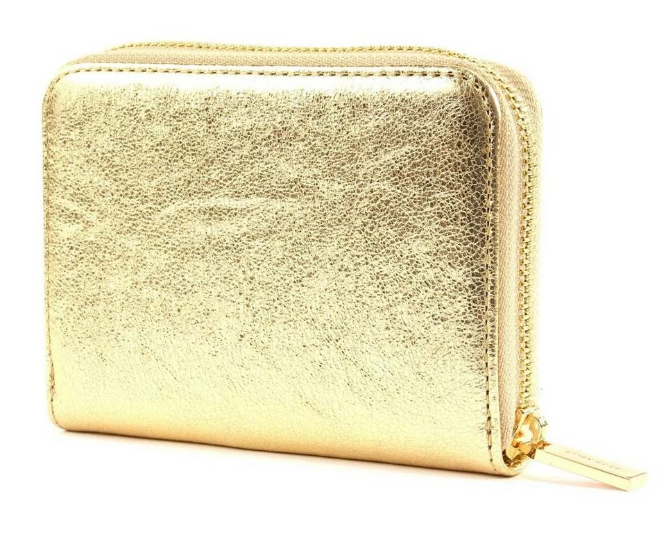 COCCINELLE Geldbörse »Metallic Glitter« 2 COCCINELLE Geldbörse »Metallic Glitter« – Bild 2
