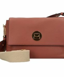 COCCINELLE Umhängetasche »Liya 1206«, Umhängetaschen Querformat Cloud#ft5_slash#Shark Grey, Nero#ft5_slash#Nero, Powder Pink #ft5_slash# Taupe, Chestnut#ft5_slash#Cinnamon 16 COCCINELLE Umhängetasche »Liya 1206«, Umhängetaschen Querformat Cloud#ft5_slash#Shark Grey, Nero#ft5_slash#Nero, Powder Pink #ft5_slash# Taupe, Chestnut#ft5_slash#Cinnamon -Günstiges Coccinelle Geschäft d5e8c6ad 10ca 5a47 8d96 dff190d7b3b9