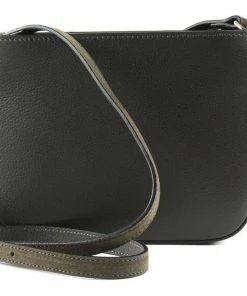 COCCINELLE Abendtasche »Mini Bag« Reef #ft5_slash# Reef, Noir #ft5_slash# Noir -Günstiges Coccinelle Geschäft d61ca3e2 6b55 5a89 94f2 5cbbfff1234f