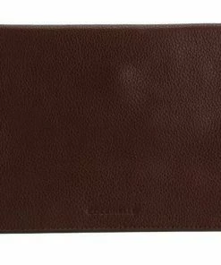 COCCINELLE Umhängetasche »Mini Bag« Noir, Moka, Mallard Green, Marsala -Günstiges Coccinelle Geschäft d6588344 23b8 507a 8fa6 e8e4effaa25e