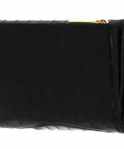 COCCINELLE Geldbörse »Metallic Croco Shiny Soft« 9 COCCINELLE Geldbörse »Metallic Croco Shiny Soft« -Günstiges Coccinelle Geschäft d665b76f ae6c 5d3e adb8 f06da19c6179