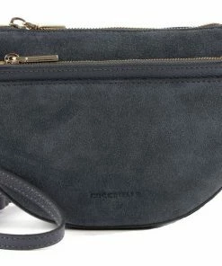 COCCINELLE Umhängetasche »Mini Bag« (Set, 2-tlg) Warm Beige, Ash Grey, Noir -Günstiges Coccinelle Geschäft d6829c00 8ca7 516d 9d27 5ef22df2a336