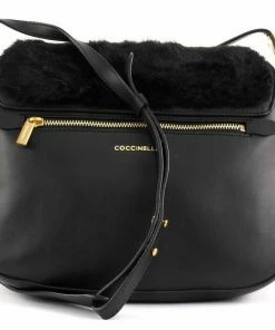 COCCINELLE Umhängetasche »Espiegle Fur« 6 COCCINELLE Umhängetasche »Espiegle Fur« -Günstiges Coccinelle Geschäft d696fa41 6b02 589a 8855 64223c9e8db5
