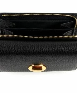 COCCINELLE Geldbörse »Liya« Noir, Powder Pink, Almond, Cloud -Günstiges Coccinelle Geschäft d6ad6d17 512e 5195 9ced b73d20fd9612