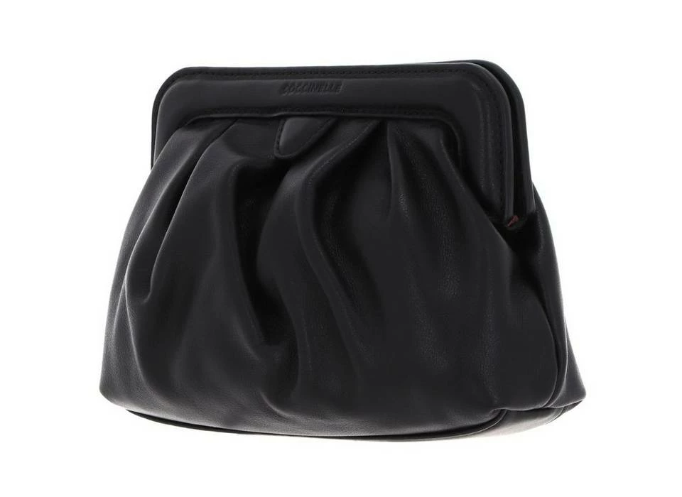 COCCINELLE Umhängetasche »Mini Bag« 2 COCCINELLE Umhängetasche »Mini Bag« – Bild 2