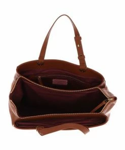 COCCINELLE Schultertasche »Lea« Noir, Shark Grey, Caramel -Günstiges Coccinelle Geschäft d6ddb561 75cc 58a2 9607 95dd4ef42f24