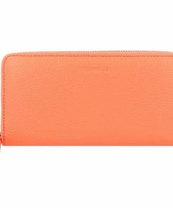 COCCINELLE Geldbörse »Tassel«, Leder Caramel, Stone, Bark, Geranium 19 COCCINELLE Geldbörse »Tassel«, Leder Caramel, Stone, Bark, Geranium -Günstiges Coccinelle Geschäft d702230e d706 56f1 9606 8b640a53290a