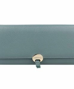 COCCINELLE Geldbörse »Dot«, Leder Shark grey, Powder Pink, Chestnut, Noir 14 COCCINELLE Geldbörse »Dot«, Leder Shark grey, Powder Pink, Chestnut, Noir -Günstiges Coccinelle Geschäft d70b71fe e38c 5c60 8b8c 15978508ebca