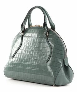 COCCINELLE Handtasche »Colette Croco Shiny Soft« Noir, Cinnamon, Shark Grey -Günstiges Coccinelle Geschäft d71d1d26 1b0d 5f24 8e50 e4e5d5b2cc65