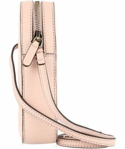 COCCINELLE Smartphone-Hülle »Lisy«, Leder Noir, New pink, Cloud -Günstiges Coccinelle Geschäft d7216463 4516 5ac6 a6c3 0817f71d1b2f