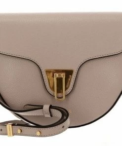 COCCINELLE Umhängetasche »Beat Soft« Caramel, Moss Green, Noir, Litchi -Günstiges Coccinelle Geschäft d72a4cf3 3a01 5743 bee9 8f0a330f2dfc